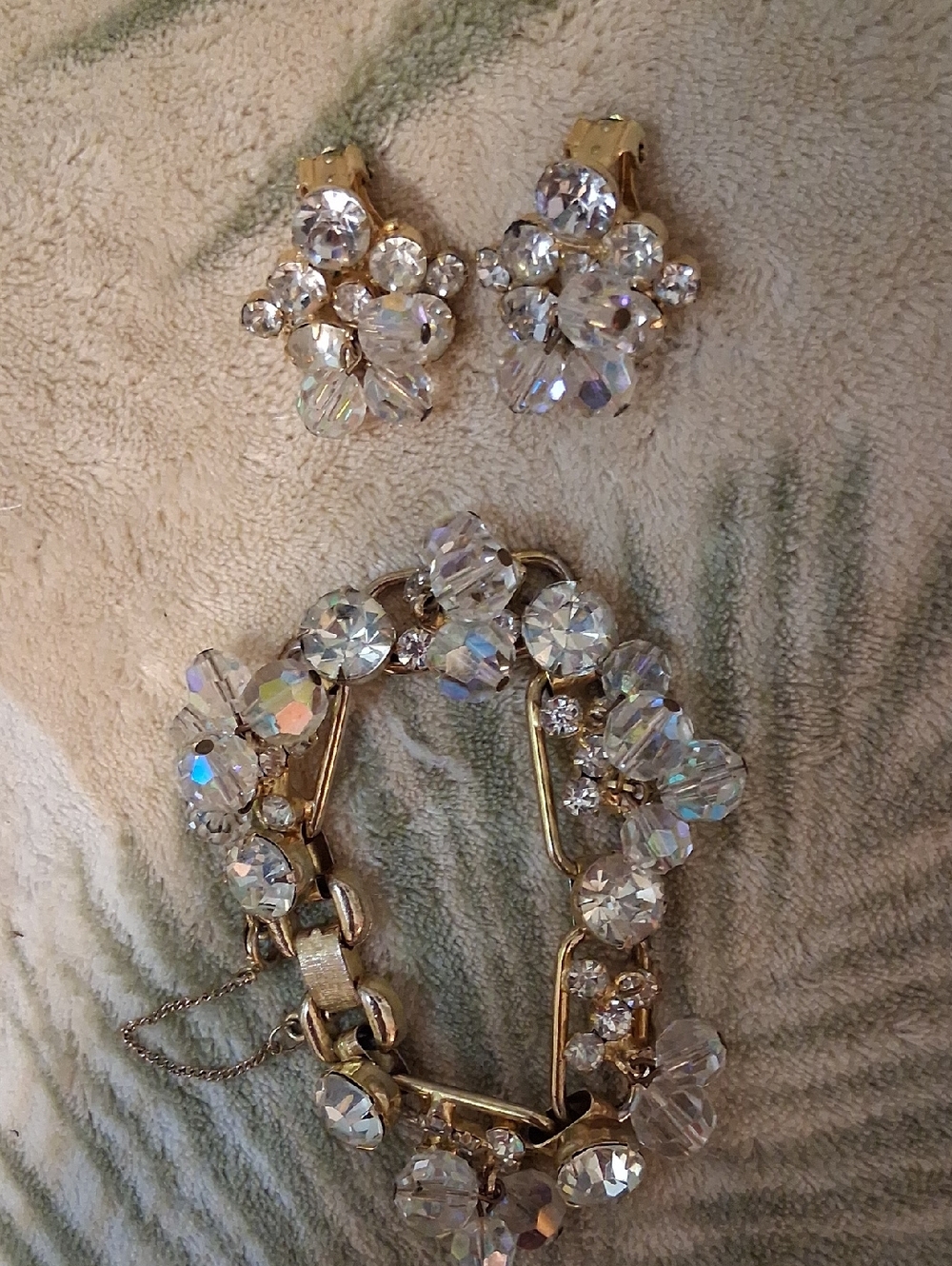 Delizza & Elster Collection - Picture 6 of 6